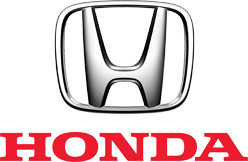 logo_honda