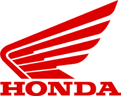 logo_honda_moto