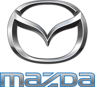 logo_mazda