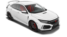 Civic Type R