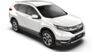 CR-V HYBRID