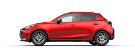 Mazda 2  2020