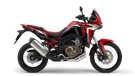 CRF1100L AFRICA TWIN